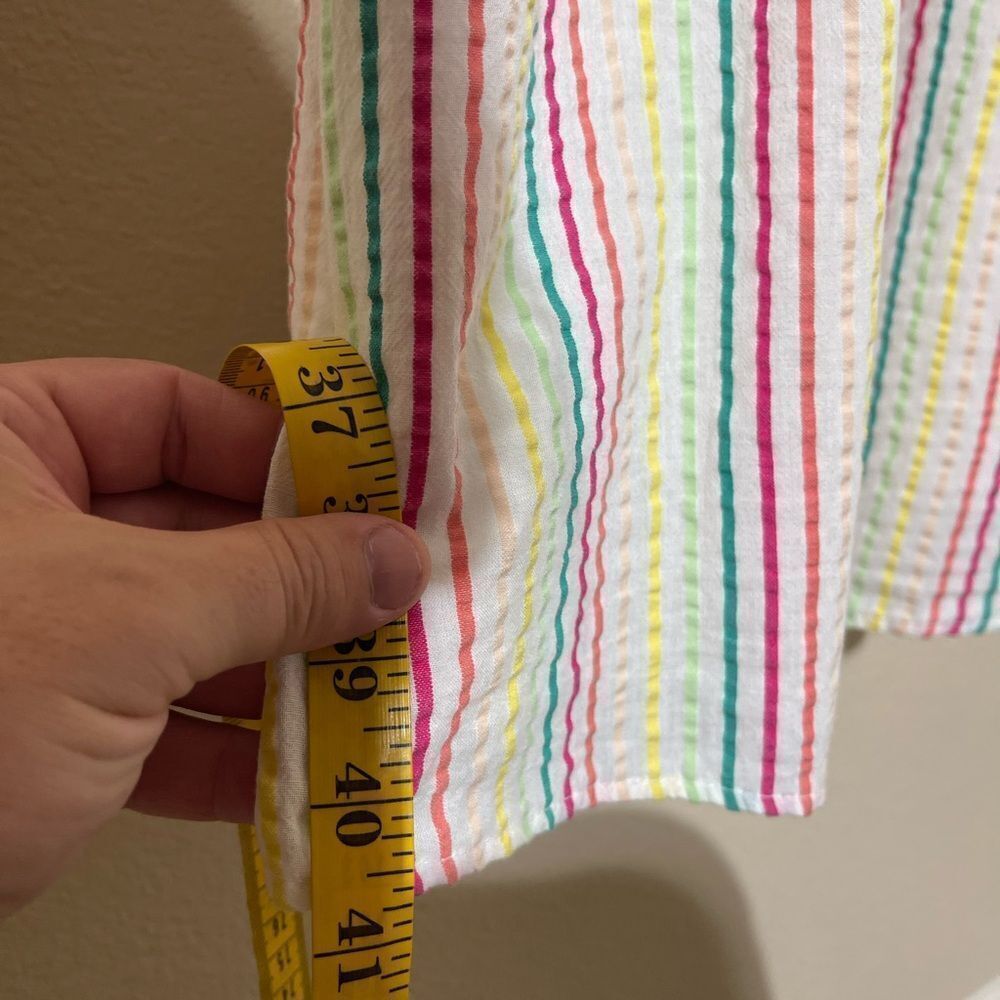 Sold  - Picture 7 of 7